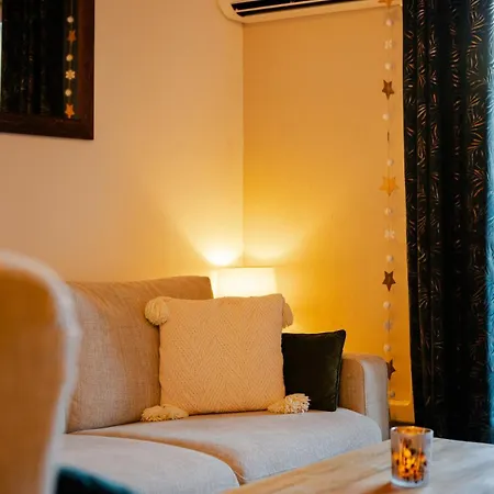 Epicur Forest - Romantique Avec Jacuzzi Brax (Haute-Garonne)